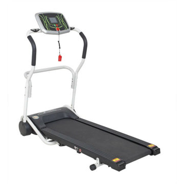 Motorized Home Treadmill/ walker machine with CE.Rohs 01